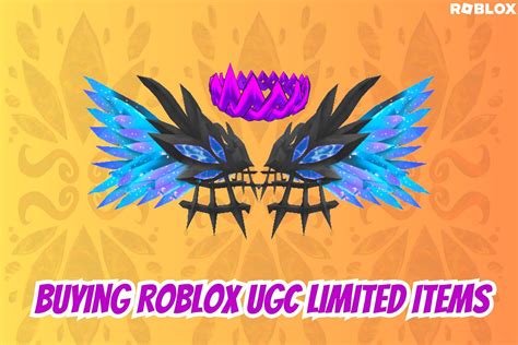 new roblox limiteds|new limited roblox items.